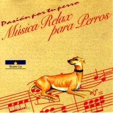 Musica Relax Para Perros