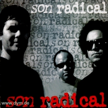 Son Radical