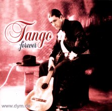 Tango Forever