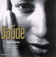 Veu Vava (Remixes)