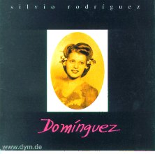 Dominguez