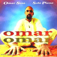 Omar Omar