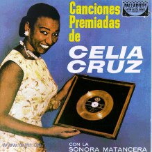 Canciones Premiadas