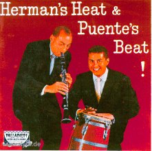 Hermans Heat & Puente's Beat