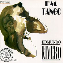 FM: Tango