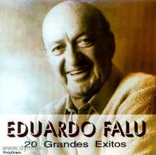 20 Grandes Exitos