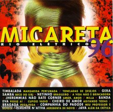 Micareta 96