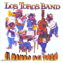 Mambo del Toro