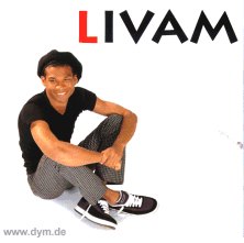 Livam