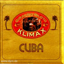 ###Cuba