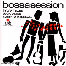 Bossa Session