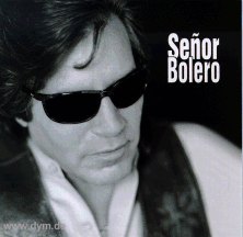 Senor Bolero