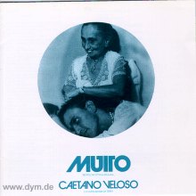 Muito-Dentro Da Estrela Azulada