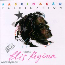 Fascinacao(Best of)