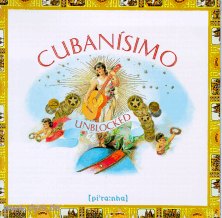 Cubanisimo