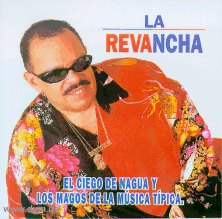 La Revancha