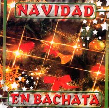 Navidad En Bachata