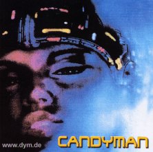 Candyman