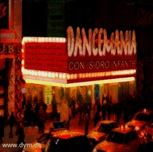 Dancemania