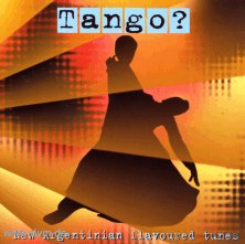 Tango?