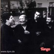 Tangos