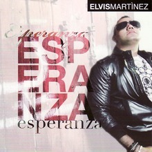 Esperanza