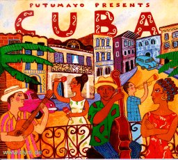 Cuba