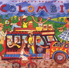 Colombia