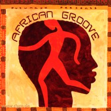 African Groove