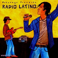 Radio Latino