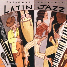 Latin Jazz