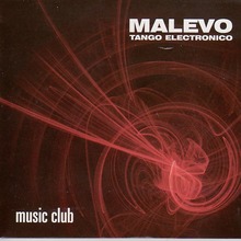 Music Club