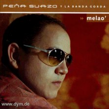 Melao