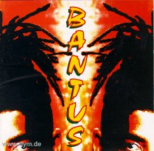 Bantus