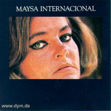 Maysa Internacional