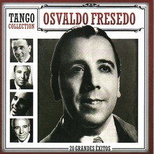 Tango Collection