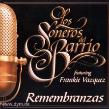 Remembranzas