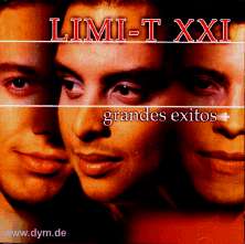 Grandes Exitos (CD+DVD)