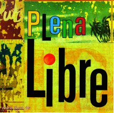 Plena Libre