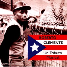 Un Tributo Musical A Roberto Cle