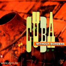 Cuba Sin Fronteras