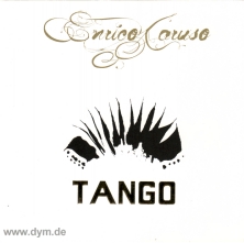 Tango