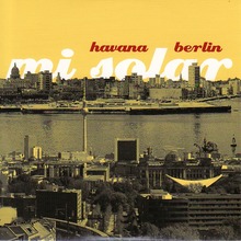 Havana Berlin