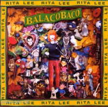 Balacobaco