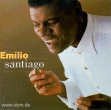 Emilio Santiago