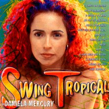 Swing Tropical