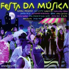 Festa Da Musica