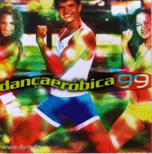 Dancaerobica 99