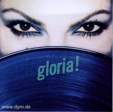 Gloria