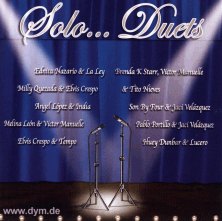 Solo...Duets